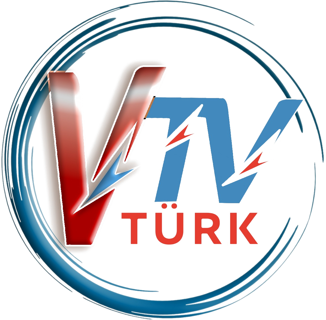 VTV