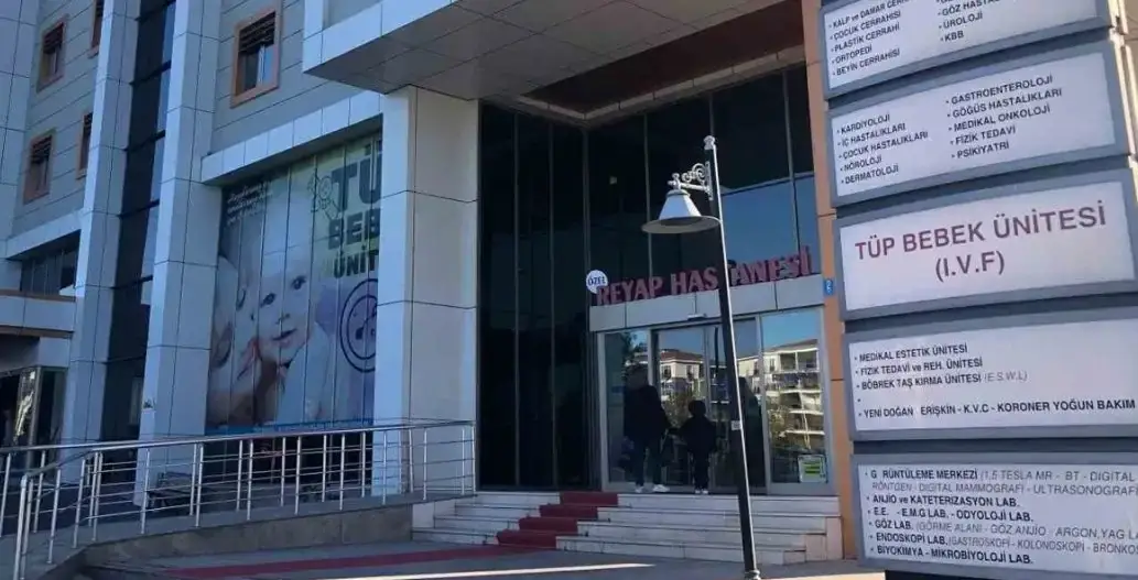 YENİ DOĞAN BEBEK CİNAYETLERİ TOPLUMDA İNFİAL YARATTI .