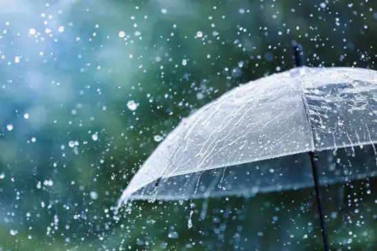 METEOROLOJİDEN 26 İLE SARI VE TURUNCU ALARM: ŞİDDETLİ YAĞIŞ VE FIRTINA GELİYOR!