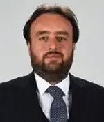AK PARTİ BEYPAZARI BELEDİYE MECLİS ÜYESİ ENES ERÇOBAN MECLİS ÜYELİĞİNDEN DÜŞÜRÜLDÜ.