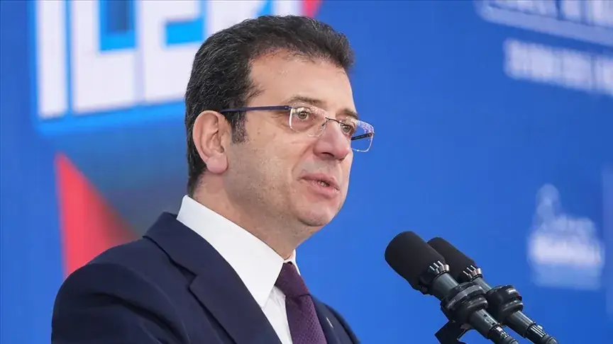 Uluslararası akreditasyon kurumu AACSB, Ekrem İmamoğlu ve 27 kişinin diplomasını iptal eden İstanbul Üniversitesi İşletme Fakültesi hakkında inceleme başlattı.