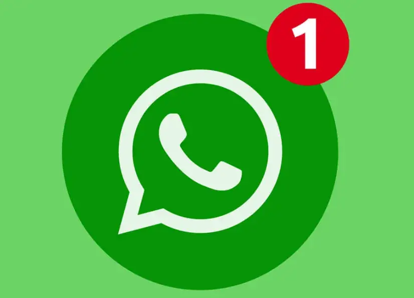 WHATSSAP'TA YENİ DÖNEM