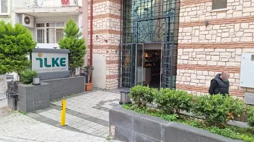İLKE Vakfı’nın Maarif Modeli İzleme Raporu II açıklandı: Öğretmenler yeni programı benimsiyor, merkezi sınav belirsizliği kaygı yaratıyor