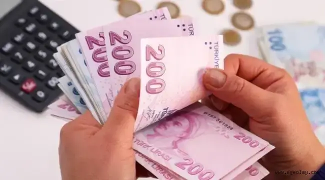 HAKEM KURULU MEMUR ZAMMI İÇİN 4.KEZ TOPLANIYOR