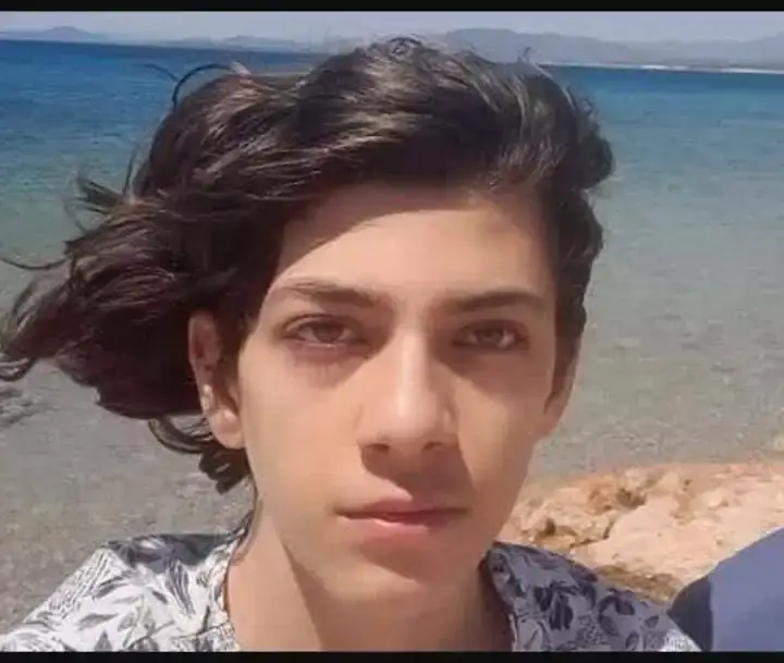 DİDİM’DE LİSE ÖĞRENCİSİ İNTİHAR ETTİ.