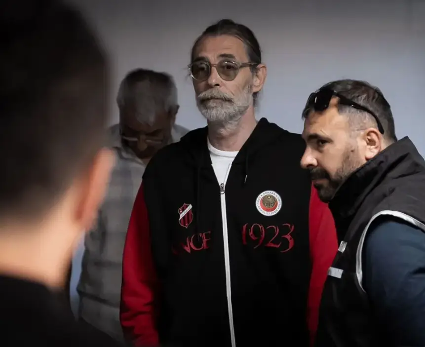 ETİMESGUT BELEDİYESİ OPERASYONUNDA İLK İFADELER VE DETAYLAR ORTAYA ÇIKTI!