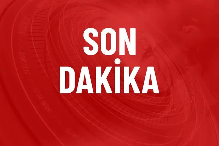 ŞAMPİYONLAR LİGİ'NDE DEV KURA: FENERBAHÇE VE GALATASARAY'IN RAKİPLERİ BELLİ OLDU!