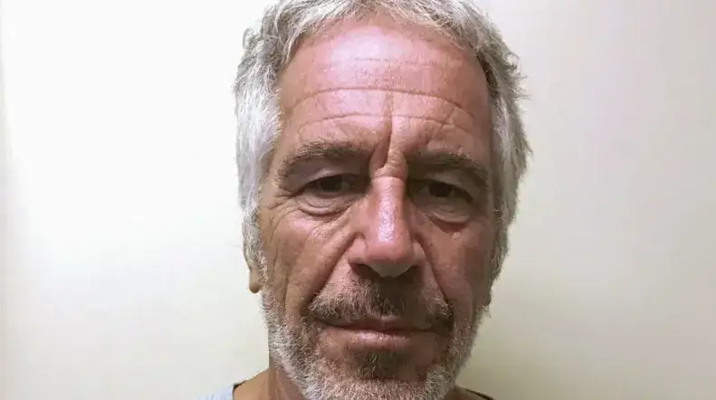 Dünya  Epstein  olayını konuşuyor