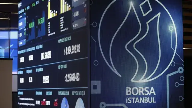 FON KRİZİNDE DALGA DALGA OPERASYON: SORUŞTURMA GENİŞLİYOR, YENİ TUTUKLAMALAR VAR!