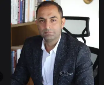 Gazeteci Murat Ağırel, 16 Ekim 2026 tarihinde İstanbul Cumhuriyet Başsavcılığı tarafından yürütülen yeni bir soruşturma kapsamında gözaltına alındı.