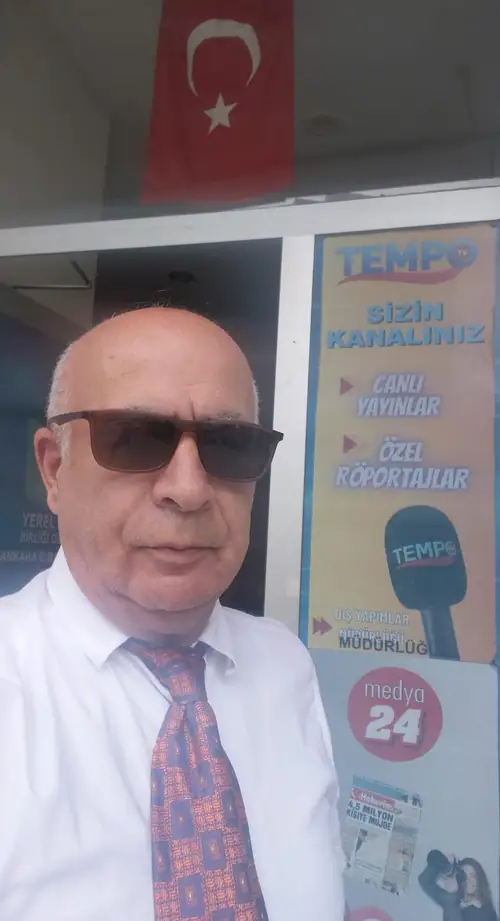 Atasavun Yiğit