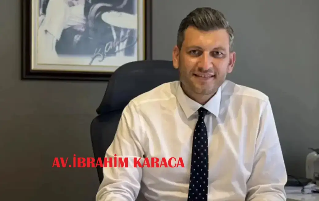 Yeni Parti Ankara İl Başkanlığı ön seçimini, 5 adayın yarıştığı yarışta 19 bin 103 oy alan Kurucu İl Başkanı Av. İbrahim Karaca büyük bir farkla kazandı.
