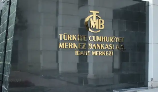 SON DAKİKA: Merkez Bankası'ndan Kritik Faiz Kararı Açıklandı!