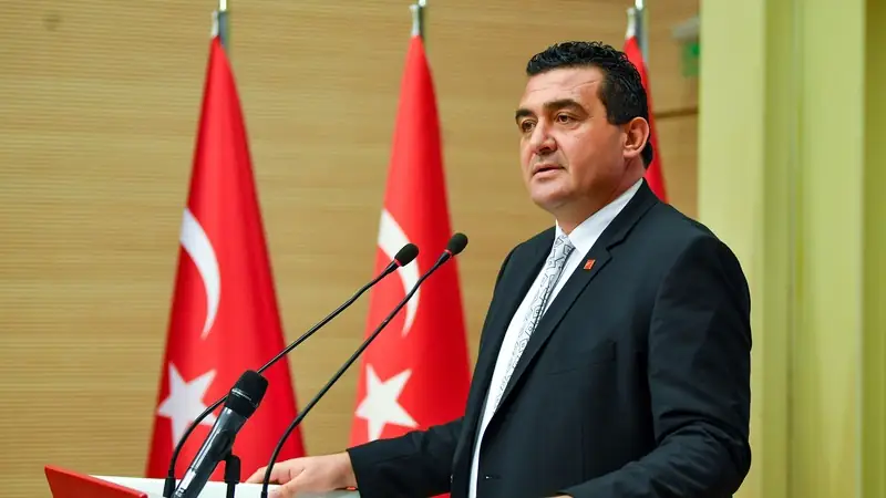 “5 KURUŞ ÇIKMAYACAK DEDİLER, 1,9 TRİLYON LİRA ÖDEYECEKLER!”