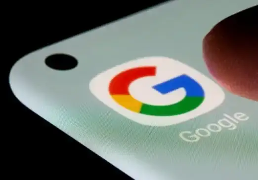 “Google ile Oturum Aç” Devri Kapanıyor!