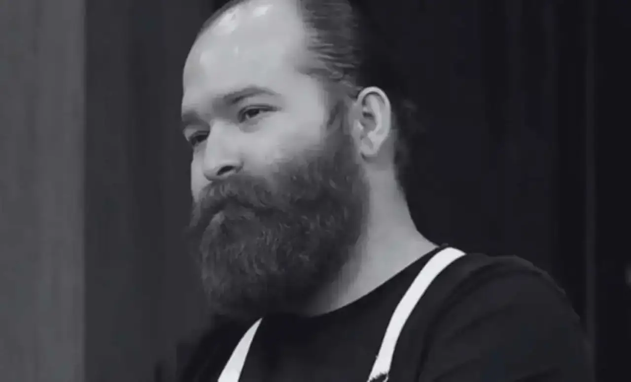 MasterChef Türkiye 2021 şampiyonu Eren Kaşıkçı, İstanbul Kilyos'taki evinde ölü bulundu