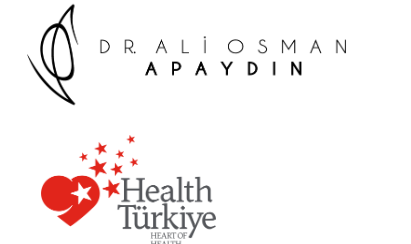 Dr Ali Osman Apaydın