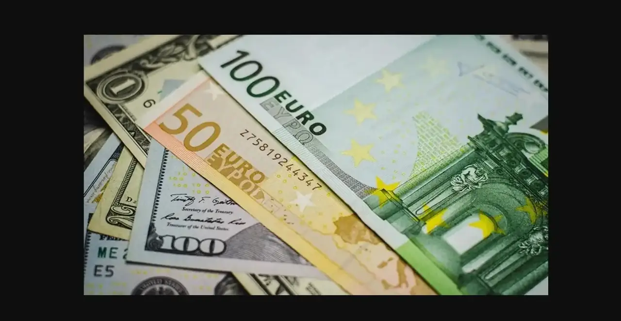 Döviz kurunda yükseliş sürüyor: Eurodan yeni rekor.