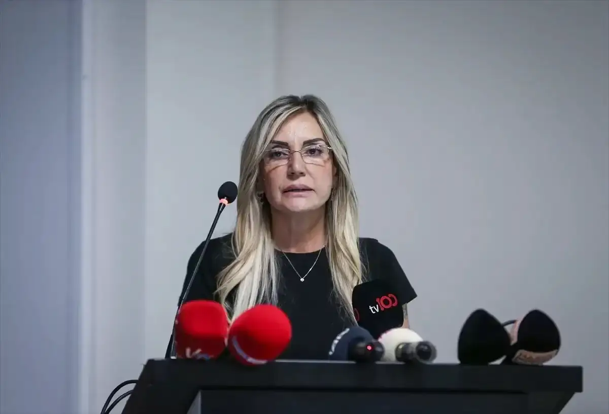 Anadolu'da 7,5 Milyon Yıl Öncesine Tarihlenen Dünya'da Tek Örnek