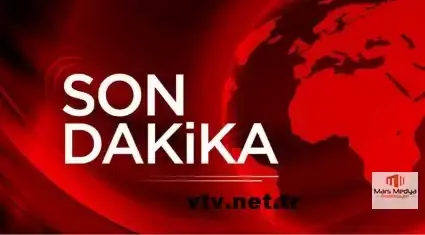 Merkez bankası Kredi kartlari nakit avans gecikme faizini artırdı.