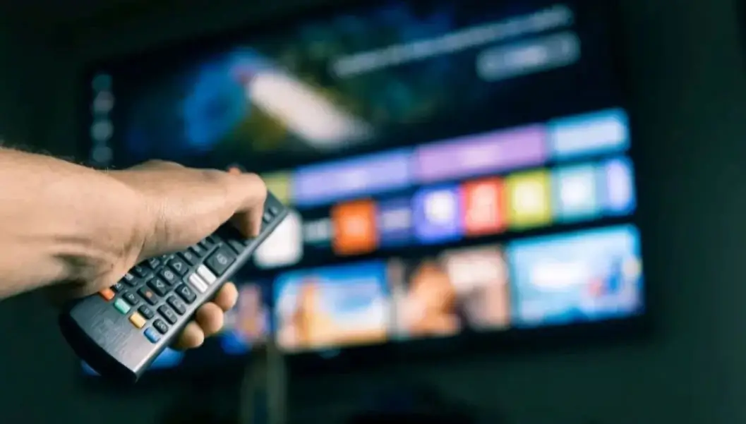 TÜRKSAT'tan frekans değişikliği: İşte televizyonlarda yapılması gerekenler