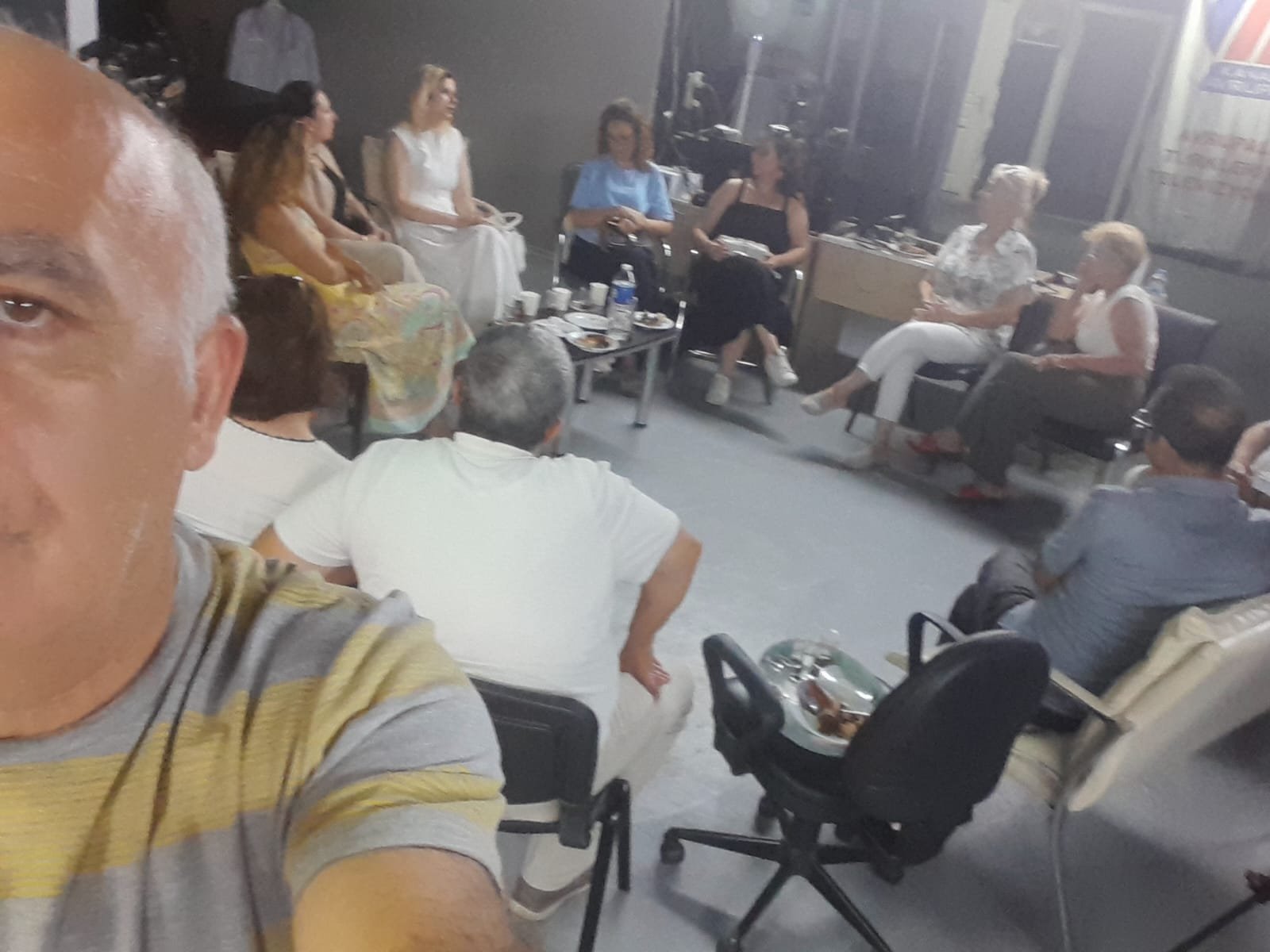 haberde kullanılacak  görseller