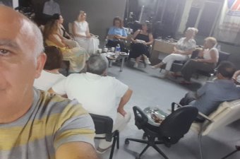 haberde kullanılacak  görseller