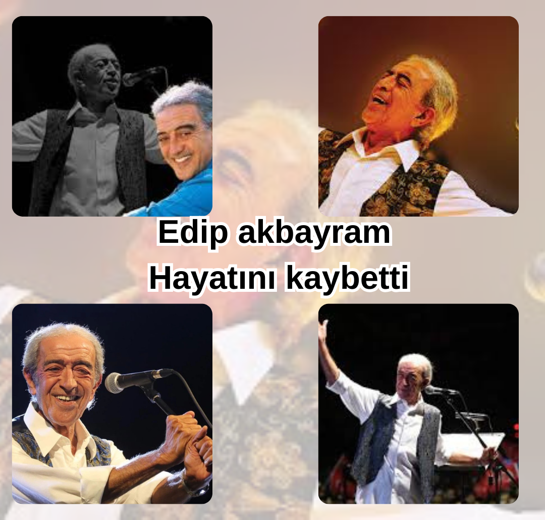 Edip