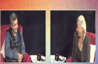 Oguzhan akova - Merih Uzun