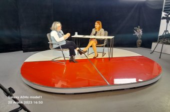 MEHTAP FATMA TARAKÇI